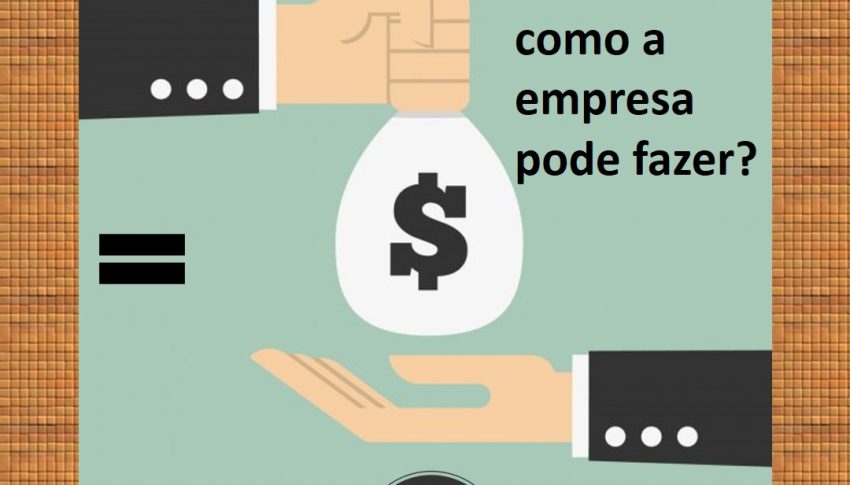 Pagamento de salário – Como deve ser feito?