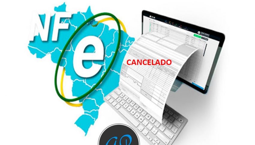 Cancelamento da nota fiscal eletrônica: por que e como fazer?