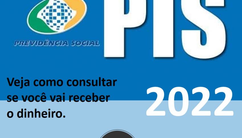 PIS 2022