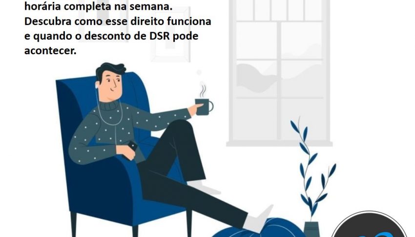 Descanso Semanal Remunerado